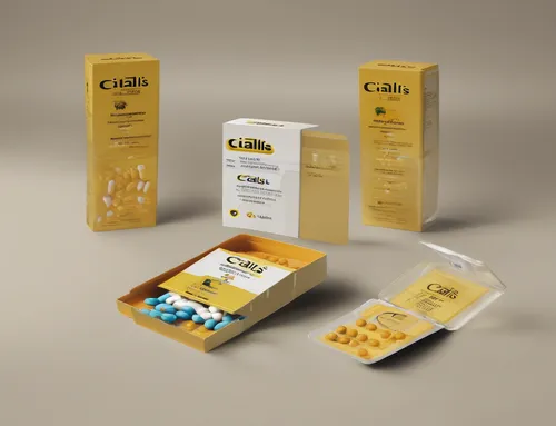 forum acheter du cialis en ligne